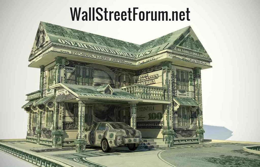 The Insider's List: 3 Undervalued Dividend Stocks to Buy Now for Decades of Passive Income
